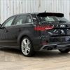 audi a3 2020 -AUDI--Audi A3 DBA-8VCXS--WAUZZZ8VXLA051034---AUDI--Audi A3 DBA-8VCXS--WAUZZZ8VXLA051034- image 16