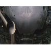 toyota rav4 2022 -TOYOTA--RAV4 AXAH54-5002095---TOYOTA--RAV4 AXAH54-5002095- image 14