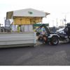 mitsubishi-fuso fighter 2016 CFJ1854525 image 30
