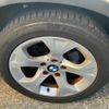 bmw x1 2010 -BMW--BMW X1 ABA-VL18--WBAVL32070VN77930---BMW--BMW X1 ABA-VL18--WBAVL32070VN77930- image 8