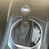 mazda roadster 2017 -MAZDA--Roadster DBA-ND5RC--ND5RC-115366---MAZDA--Roadster DBA-ND5RC--ND5RC-115366- image 13