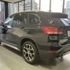 bmw x1 2020 -BMW--BMW X1 3BA-AA15--WBA32AA0005R16043---BMW--BMW X1 3BA-AA15--WBA32AA0005R16043- image 7