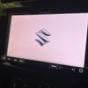 suzuki jimny 2016 CFJ1788984 image 3