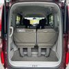 honda stepwagon 2017 -HONDA--Stepwgn DBA-RP1--RP1-1108681---HONDA--Stepwgn DBA-RP1--RP1-1108681- image 9