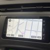 toyota prius 2012 -TOYOTA--Prius DAA-ZVW30--ZVW30-5415477---TOYOTA--Prius DAA-ZVW30--ZVW30-5415477- image 13