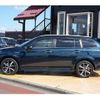 toyota corolla-fielder 2018 quick_quick_NKE165G_NKE165-7175029 image 3