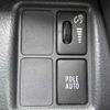 toyota rav4 2007 646828-Y2025040431F-21 image 11