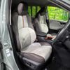 toyota rav4 2022 CFJ1750813 image 8