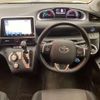 toyota sienta 2020 -TOYOTA--Sienta 6AA-NHP170G--NHP170-7207094---TOYOTA--Sienta 6AA-NHP170G--NHP170-7207094- image 12