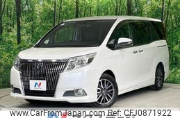 toyota esquire 2015 -TOYOTA--Esquire DBA-ZRR80G--ZRR80-0103997---TOYOTA--Esquire DBA-ZRR80G--ZRR80-0103997-