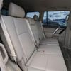 toyota land-cruiser-prado 2024 -TOYOTA--Land Cruiser Prado 3BA-TRJ150W--TRJ150-0173612---TOYOTA--Land Cruiser Prado 3BA-TRJ150W--TRJ150-0173612- image 3