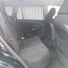 toyota rav4 2011 CFJ1603409 image 12