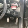 mercedes-benz c-class-station-wagon 2017 CFJ1836536 image 17