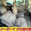 toyota vellfire 2012 CFJ1611351 image 10