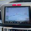 honda jade 2015 quick_quick_FR4_FR4-1000255 image 9
