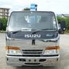 isuzu elf-truck 1998 -ISUZU--Elf KC-NKR66E--NKR66E-7534901---ISUZU--Elf KC-NKR66E--NKR66E-7534901- image 5