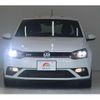 volkswagen polo 2015 -VOLKSWAGEN--VW Polo 6RDAJ--FY208154---VOLKSWAGEN--VW Polo 6RDAJ--FY208154- image 1