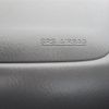 mazda bongo-truck 2017 CFJ1850191 image 28