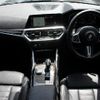 bmw 3-series 2019 CFJ1516520 image 3