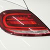 volkswagen the-beetle 2017 CFJ1798195 image 80