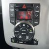 toyota voxy 2010 -TOYOTA--Voxy DBA-ZRR70W--ZRR70-0363700---TOYOTA--Voxy DBA-ZRR70W--ZRR70-0363700- image 8