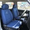 suzuki jimny 2007 -SUZUKI--Jimny JB23W--525927---SUZUKI--Jimny JB23W--525927- image 18