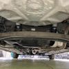 toyota yaris 2020 quick_quick_KSP210_KSP210-0020416 image 19