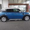 mini mini-others 2018 -BMW--BMW Mini YT20--WMWYT920003E82057---BMW--BMW Mini YT20--WMWYT920003E82057- image 31