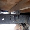 mitsubishi-fuso canter 2016 CFJ1729443 image 13