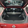 nissan fairlady-z 2016 CFJ1551994 image 11