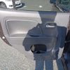 suzuki mr-wagon 2012 CFJ1693105 image 11