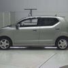 suzuki alto-works 2018 quick_quick_DBA-HA36S_HA36S-894673 image 9