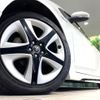 toyota prius 2017 quick_quick_ZVW50_ZVW50-8050859 image 15