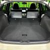 toyota prius 2017 -TOYOTA--Prius DAA-ZVW50--ZVW50-6108136---TOYOTA--Prius DAA-ZVW50--ZVW50-6108136- image 11