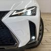 lexus ux 2019 -LEXUS--Lexus UX 6AA-MZAH10--MZAH10-2017962---LEXUS--Lexus UX 6AA-MZAH10--MZAH10-2017962- image 10