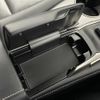 lexus rx 2016 -LEXUS--Lexus RX DAA-GYL25W--GYL25-0005966---LEXUS--Lexus RX DAA-GYL25W--GYL25-0005966- image 24