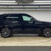 bmw x5 2019 -BMW--BMW X5 3DA-CV30S--WBACV62070LM98174---BMW--BMW X5 3DA-CV30S--WBACV62070LM98174- image 14