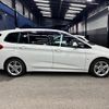 bmw 2-series 2017 -BMW--BMW 2 Series LDA-2E20--WBA2E520605G92028---BMW--BMW 2 Series LDA-2E20--WBA2E520605G92028- image 18