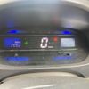 daihatsu mira-e-s 2013 -DAIHATSU--Mira e:s DBA-LA300S--LA300S-1184123---DAIHATSU--Mira e:s DBA-LA300S--LA300S-1184123- image 20