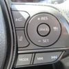toyota corolla-touring-wagon 2020 CFJ1758925 image 11