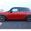 mini mini-others 2015 -BMW--BMW Mini XS15--WMWXS520302B40003---BMW--BMW Mini XS15--WMWXS520302B40003- image 17