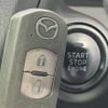 mazda axela 2016 -MAZDA--Axela LDA-BMLFS--BMLFS-103798---MAZDA--Axela LDA-BMLFS--BMLFS-103798- image 4