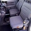 honda n-van 2018 -HONDA--N VAN JJ2--2000272---HONDA--N VAN JJ2--2000272- image 5