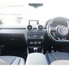 audi s1 2015 -AUDI--Audi S1 ABA-8XCWZF--WAUZZZ8X6FB025434---AUDI--Audi S1 ABA-8XCWZF--WAUZZZ8X6FB025434- image 30