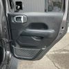 jeep wrangler 2021 CFJ1760257 image 13