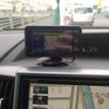 honda stepwagon 2013 CFJ1796178 image 15