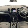 mini mini-others 2019 -BMW--BMW Mini LDA-YT20--WMWYT920903H97438---BMW--BMW Mini LDA-YT20--WMWYT920903H97438- image 18