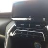 toyota harrier 2020 CFJ1622657 image 11