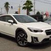 subaru xv 2018 -SUBARU--Subaru XV GT7--064879---SUBARU--Subaru XV GT7--064879- image 4