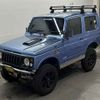 suzuki jimny 1998 -SUZUKI 【熊谷 581テ9432】--Jimny JA12W-152190---SUZUKI 【熊谷 581テ9432】--Jimny JA12W-152190- image 5